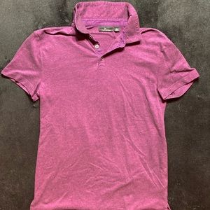 Marc Anthony Polo Tee